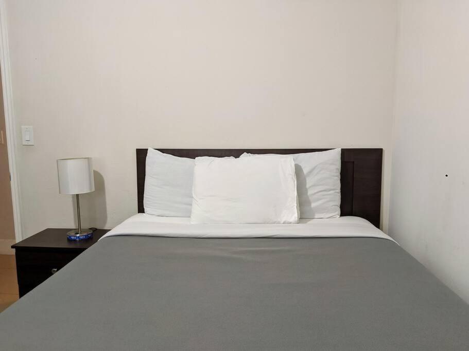 A2 - Endless Summer Vacation Rentals - 3 Bedroom Apartment Close To Casino Fort Lauderdale Extérieur photo