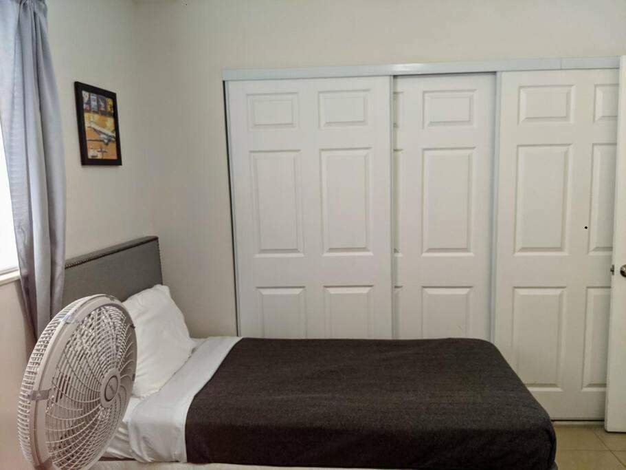 A2 - Endless Summer Vacation Rentals - 3 Bedroom Apartment Close To Casino Fort Lauderdale Extérieur photo