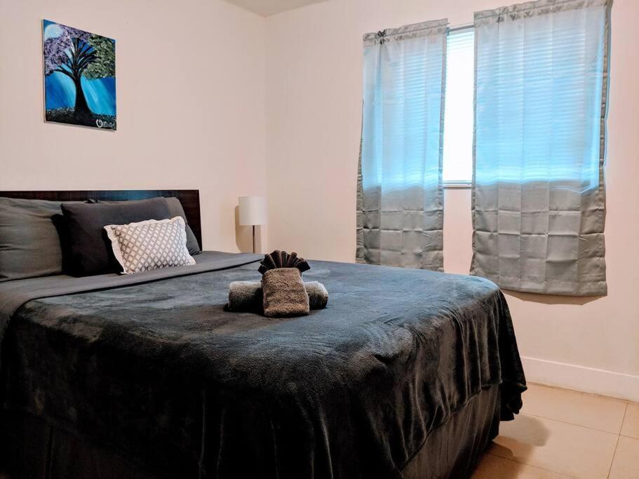 A2 - Endless Summer Vacation Rentals - 3 Bedroom Apartment Close To Casino Fort Lauderdale Extérieur photo